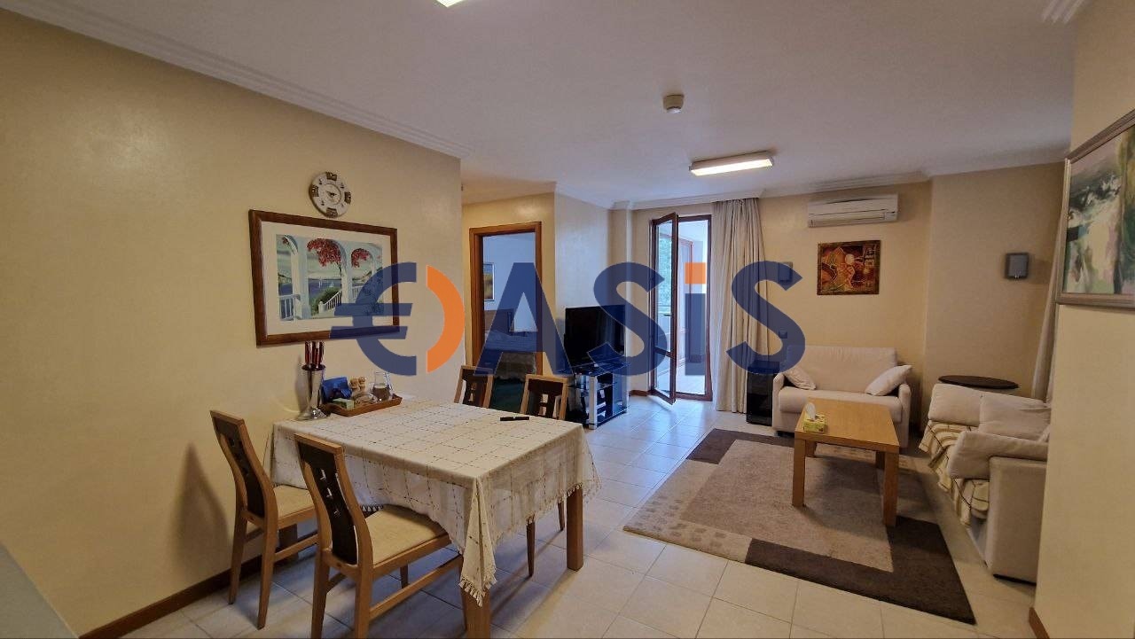 Продава 3-СТАЕН | Imot.bg — изображение 9