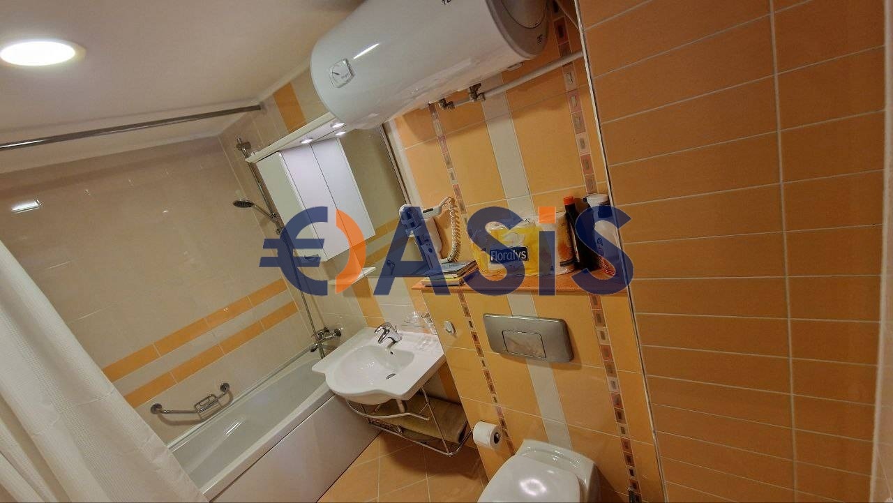 Продава 3-СТАЕН | Imot.bg — изображение 10