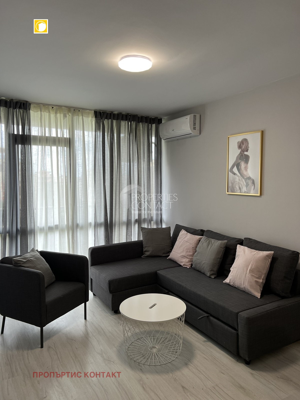 Продава 3-СТАЕН | Imot.bg — изображение 17