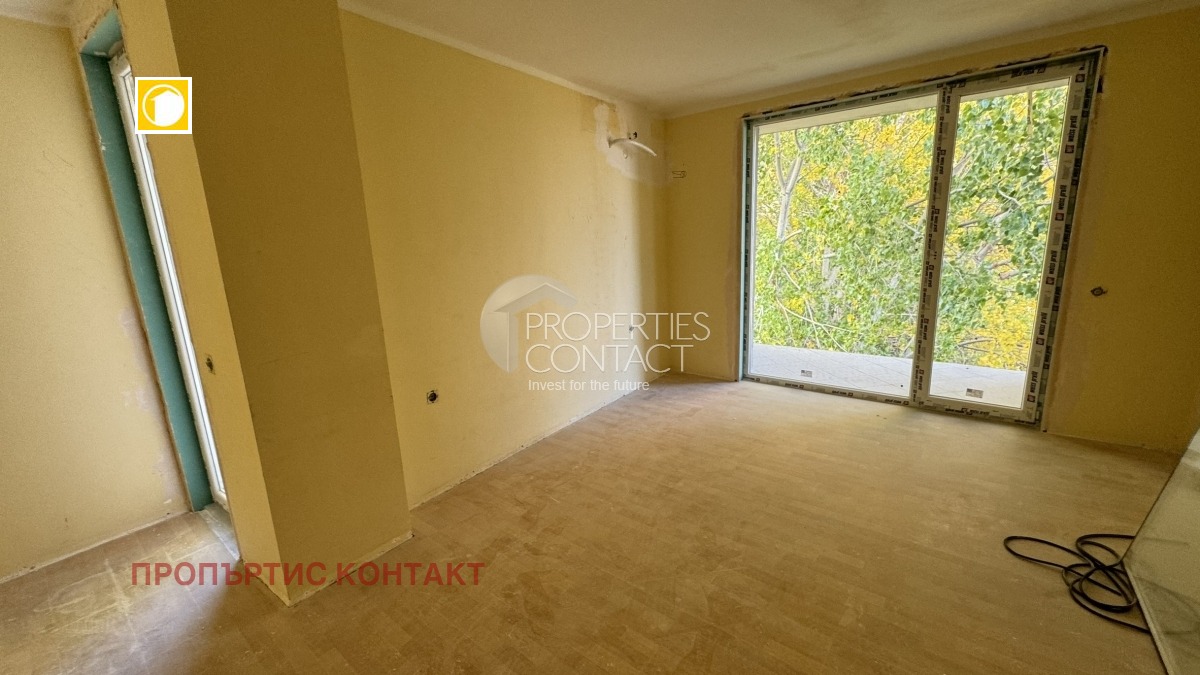 Продава 3-СТАЕН | Imot.bg — изображение 9