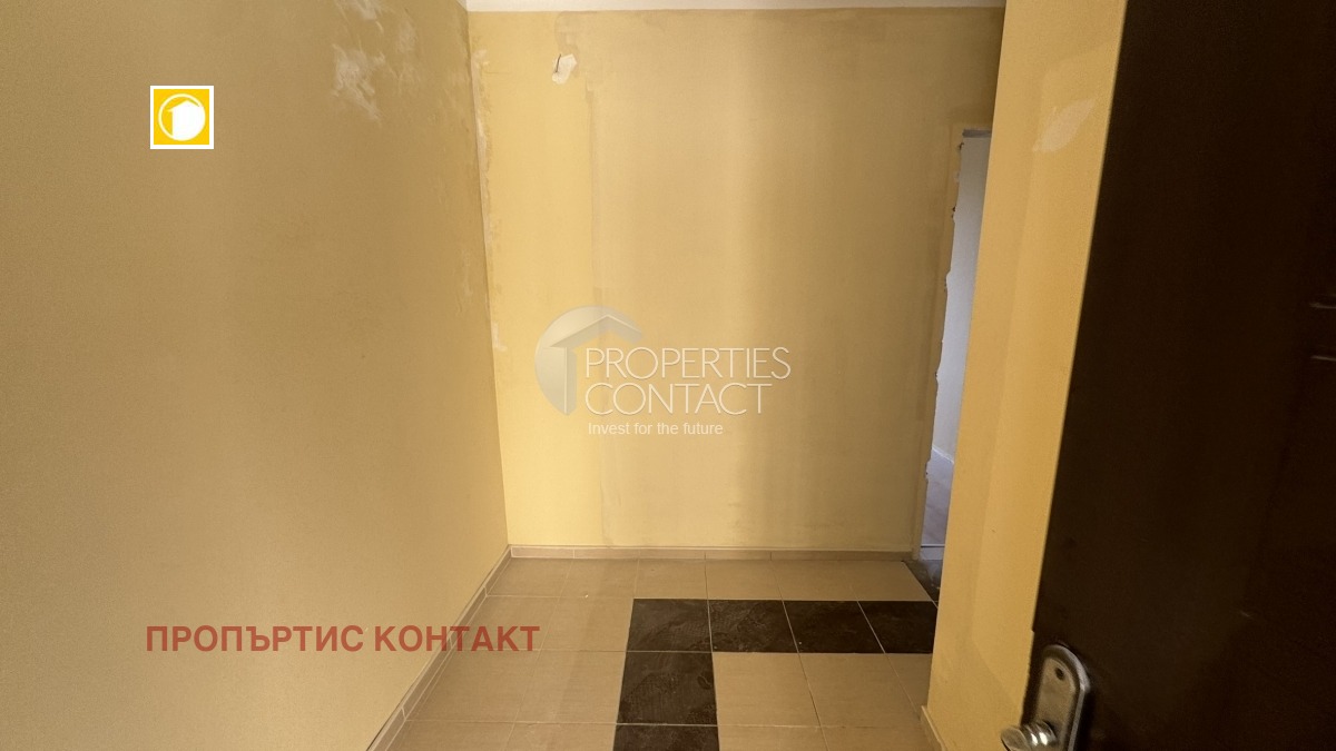 Продава 3-СТАЕН | Imot.bg — изображение 10