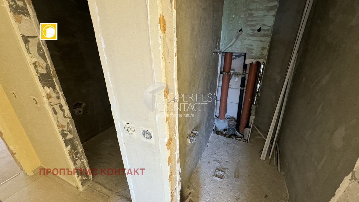 Продава 3-СТАЕН | Imot.bg — изображение 12