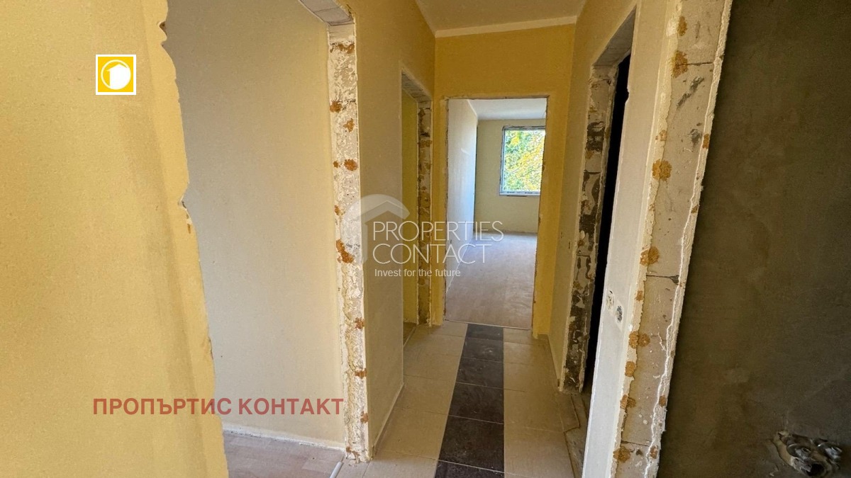 Продава 3-СТАЕН | Imot.bg — изображение 1