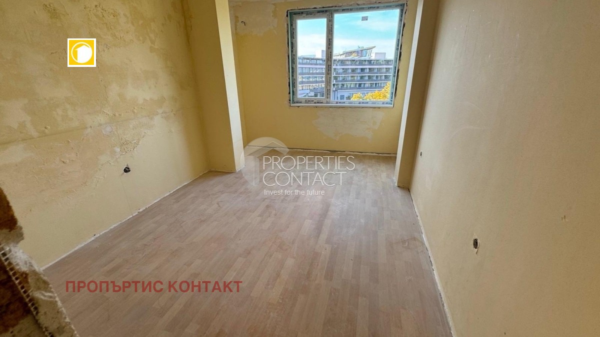 Продава 3-СТАЕН | Imot.bg — изображение 3