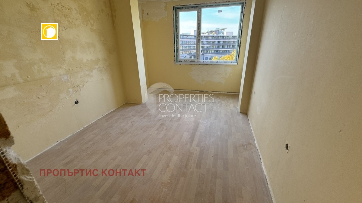 Продава 3-СТАЕН | Imot.bg — изображение 13