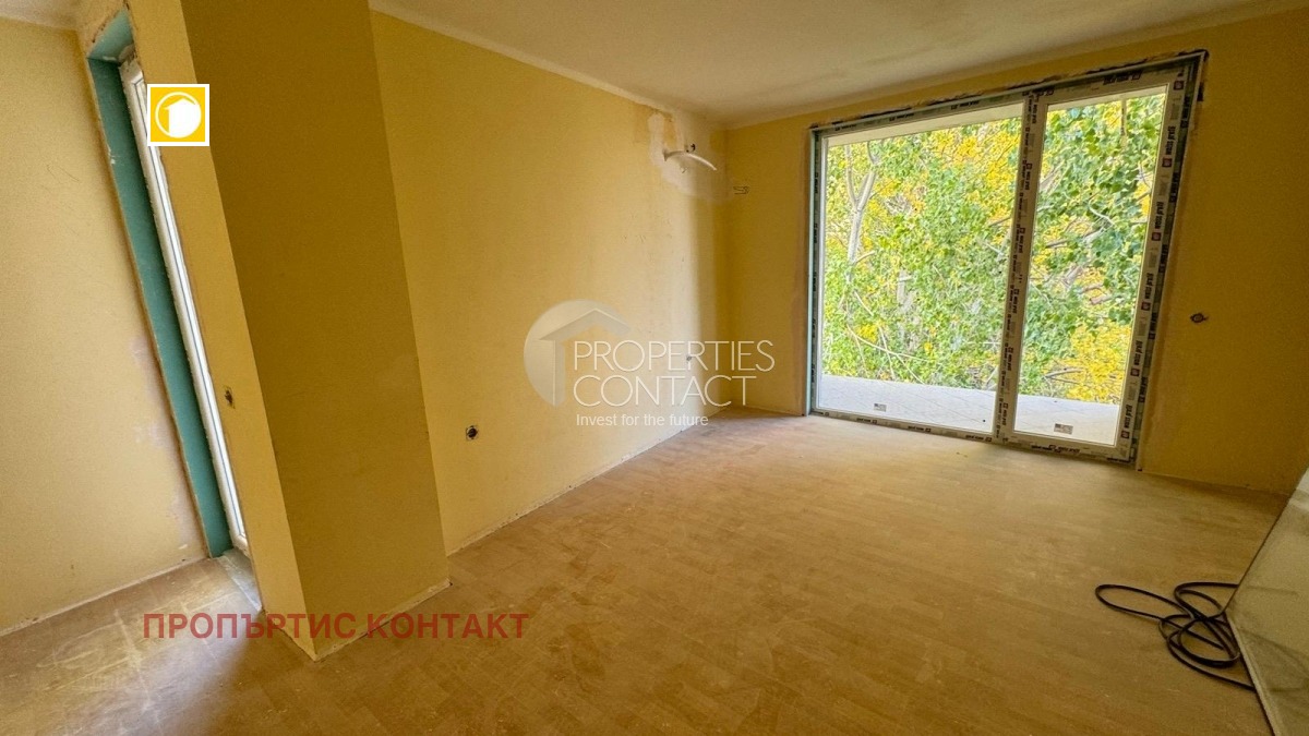 Продава 3-СТАЕН | Imot.bg — изображение 6