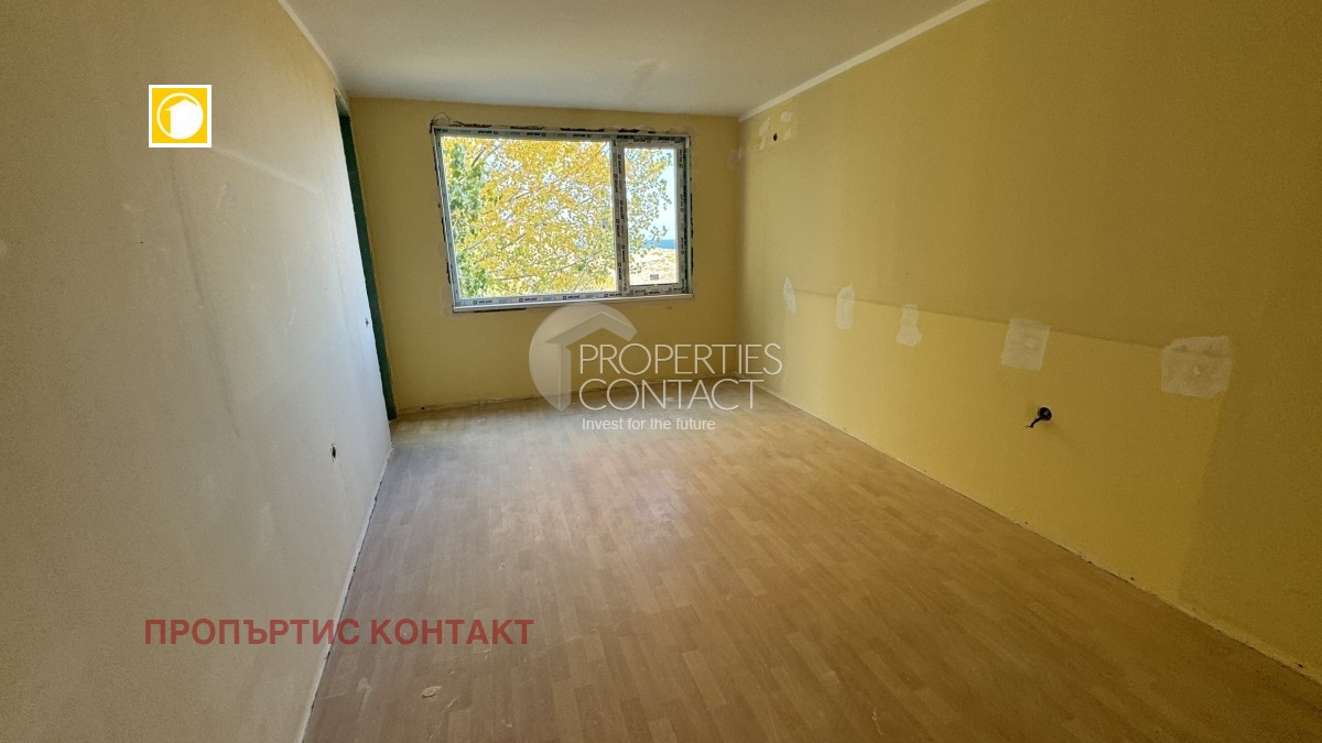 Продава 3-СТАЕН | Imot.bg — изображение 14