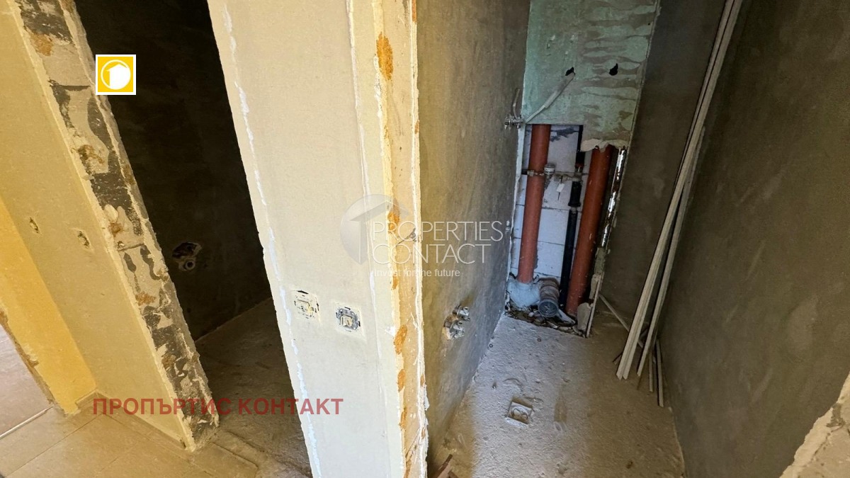 Продава 3-СТАЕН | Imot.bg — изображение 2