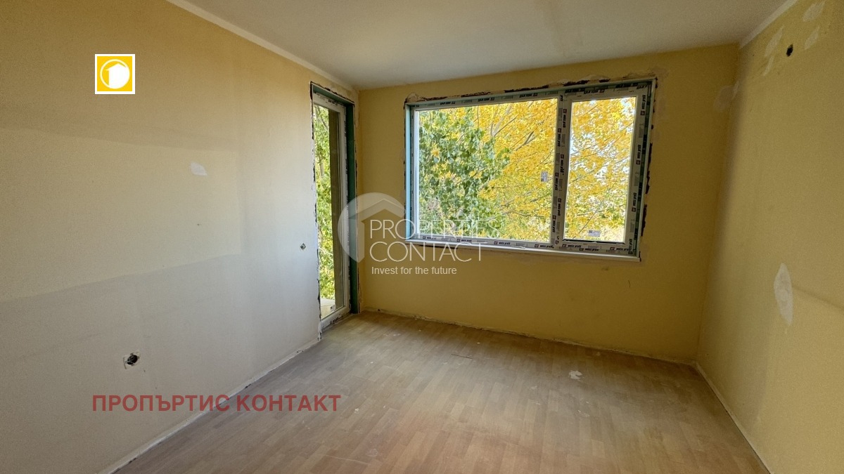 Продава 3-СТАЕН | Imot.bg — изображение 15
