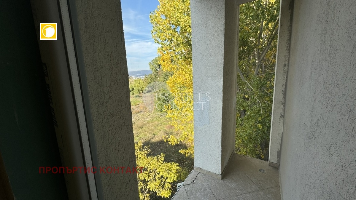 Продава 3-СТАЕН | Imot.bg — изображение 16