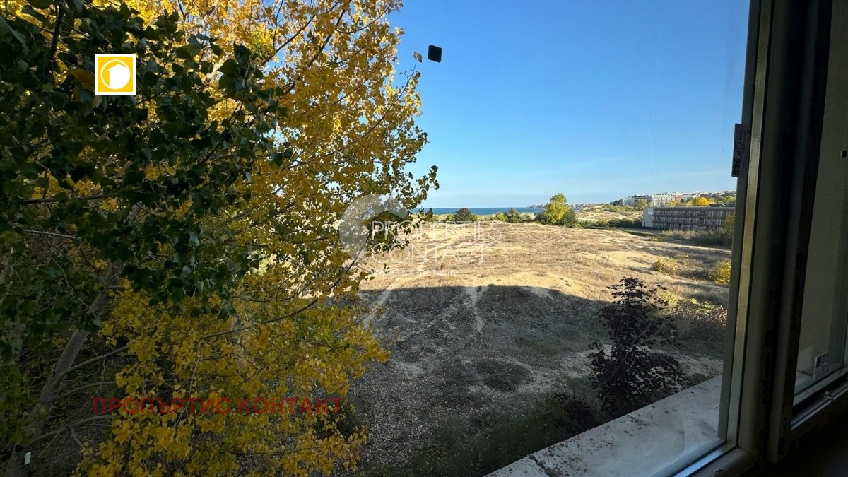 Продава 3-СТАЕН | Imot.bg — изображение 5