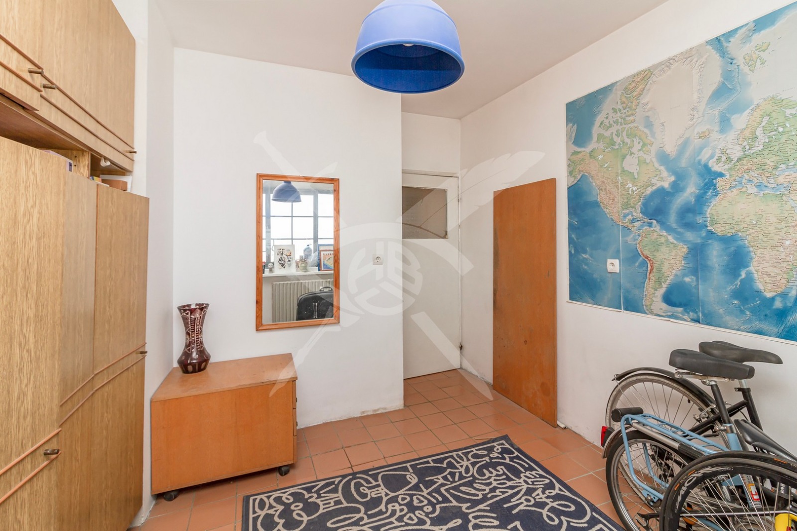 Продава 3-СТАЕН | Imot.bg — изображение 5