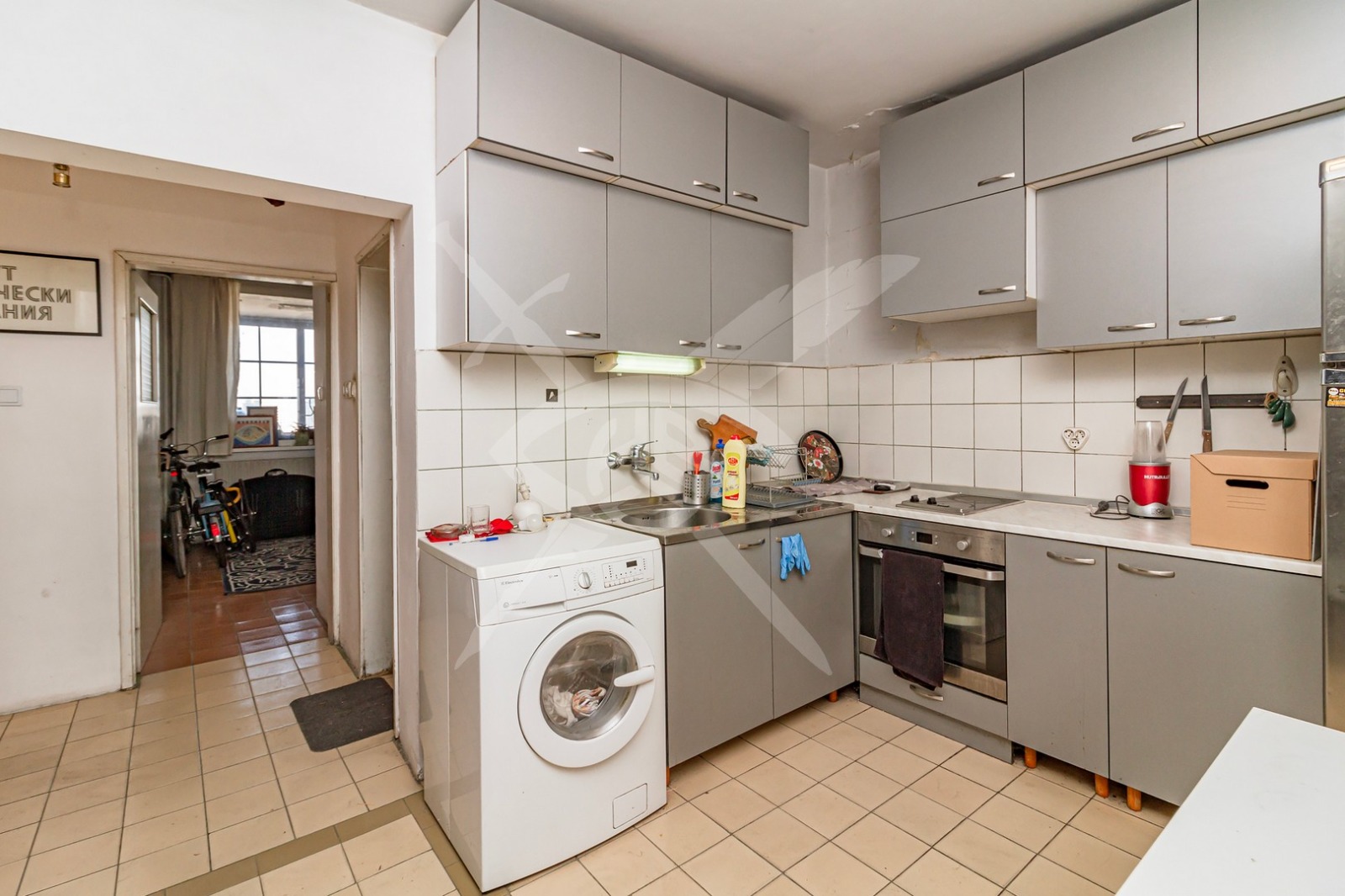 Продава 3-СТАЕН | Imot.bg — изображение 1