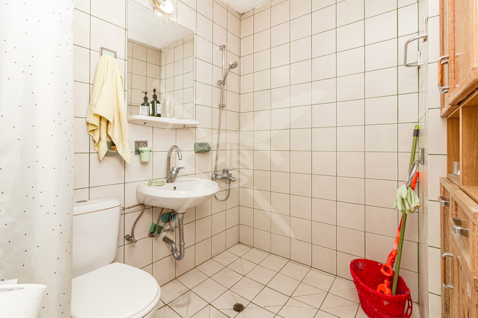 Продава 3-СТАЕН | Imot.bg — изображение 11