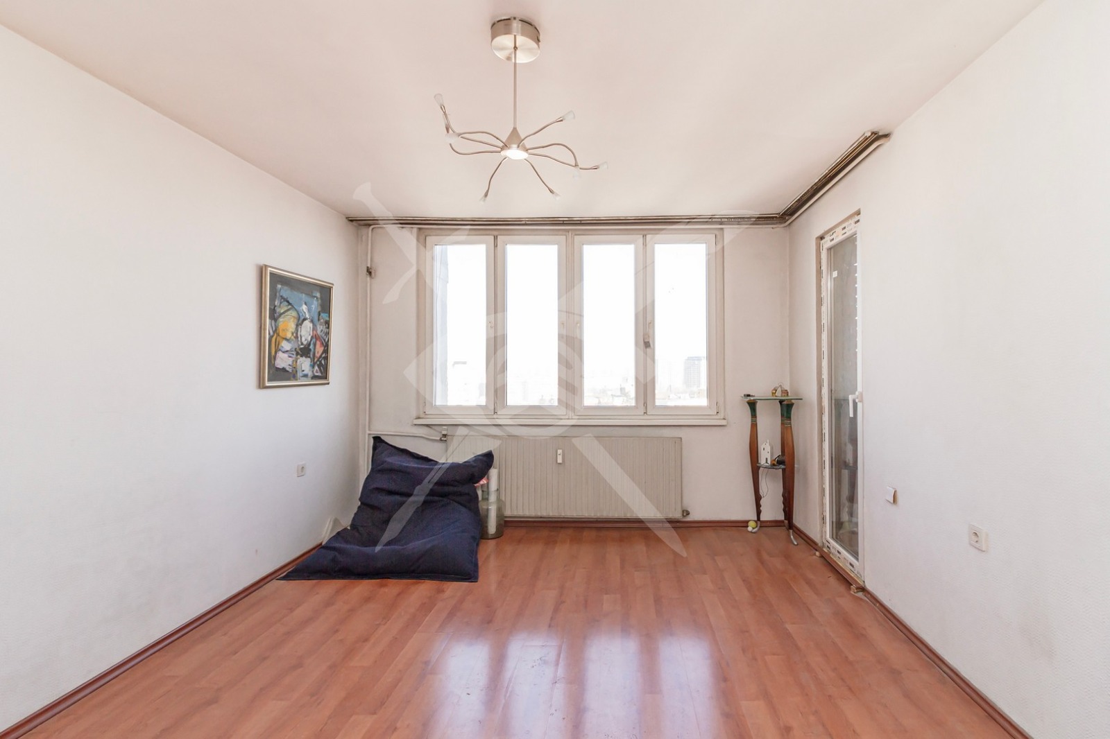 Продава 3-СТАЕН | Imot.bg — изображение 6