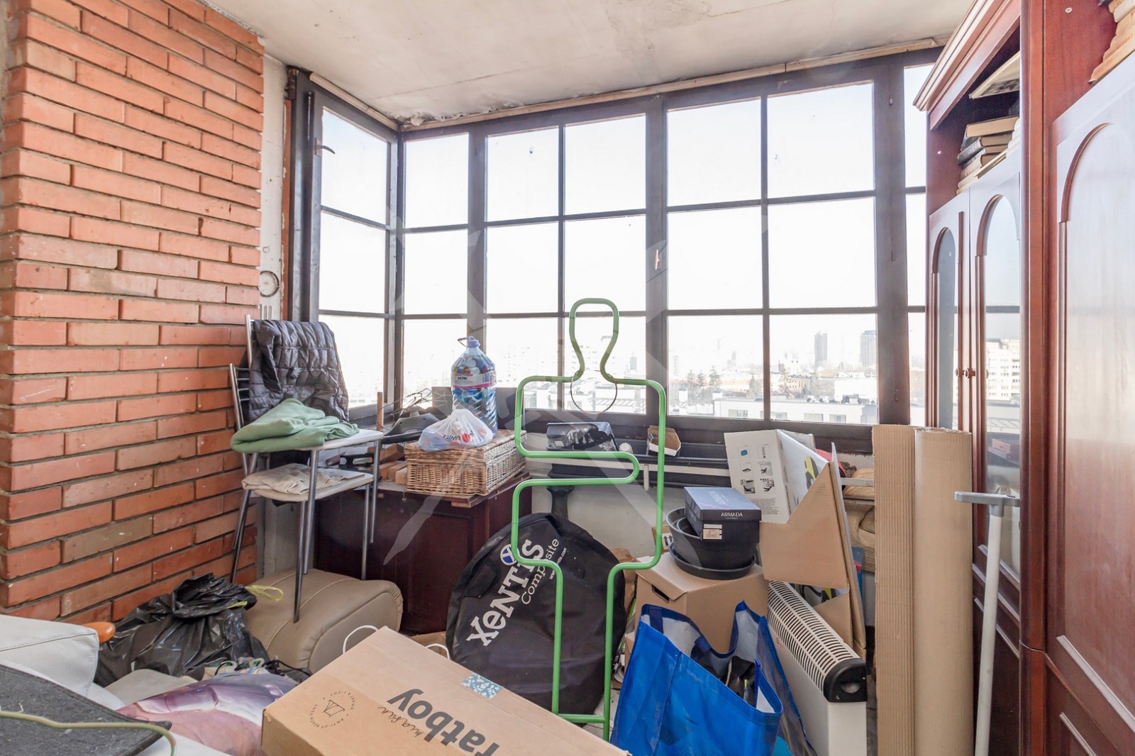 Продава 3-СТАЕН | Imot.bg — изображение 10