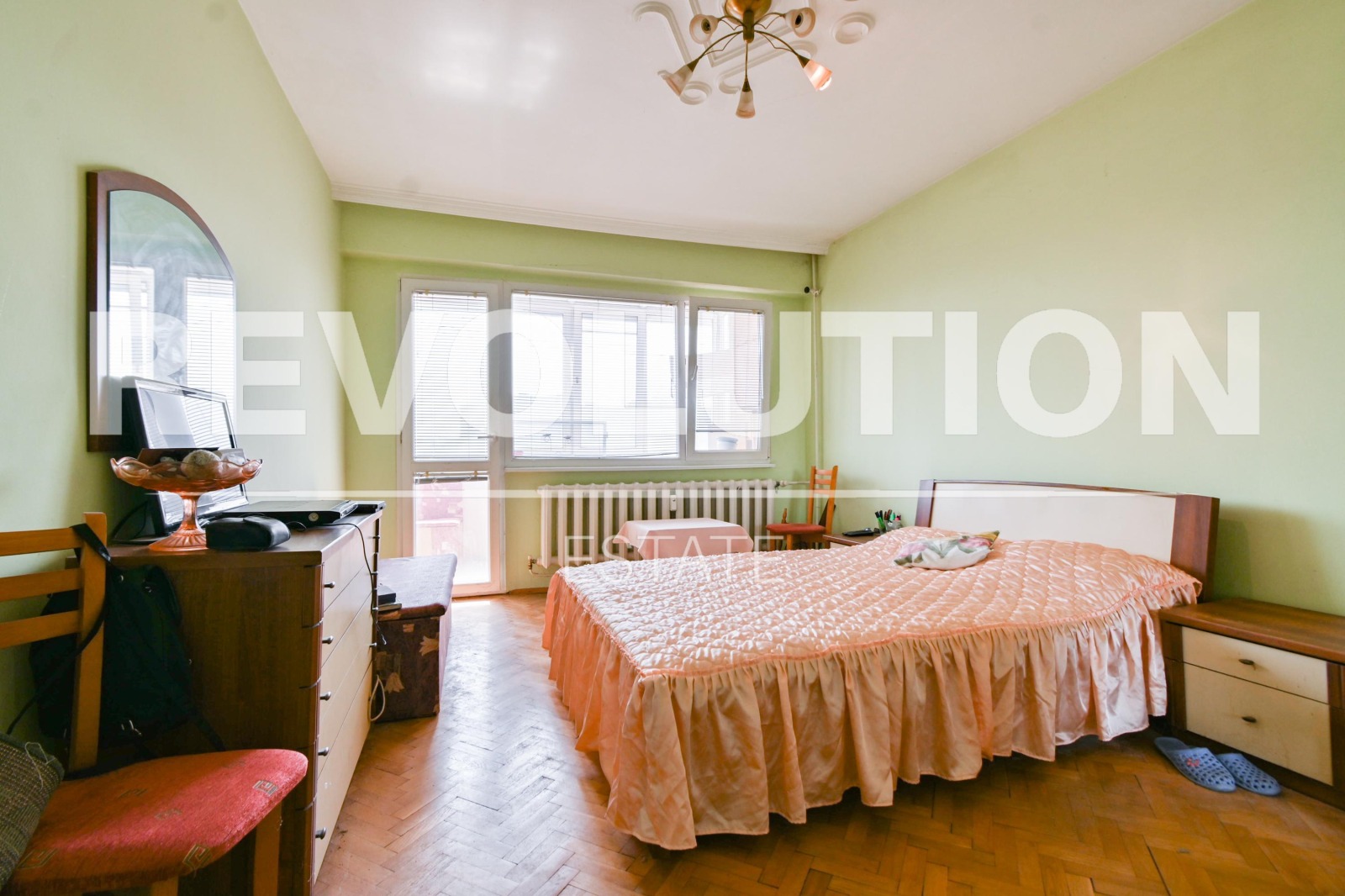 Продава 3-СТАЕН | Imot.bg — изображение 5