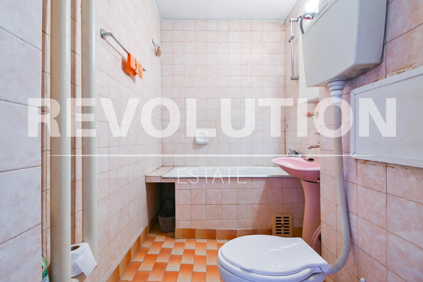 Продава 3-СТАЕН | Imot.bg — изображение 7