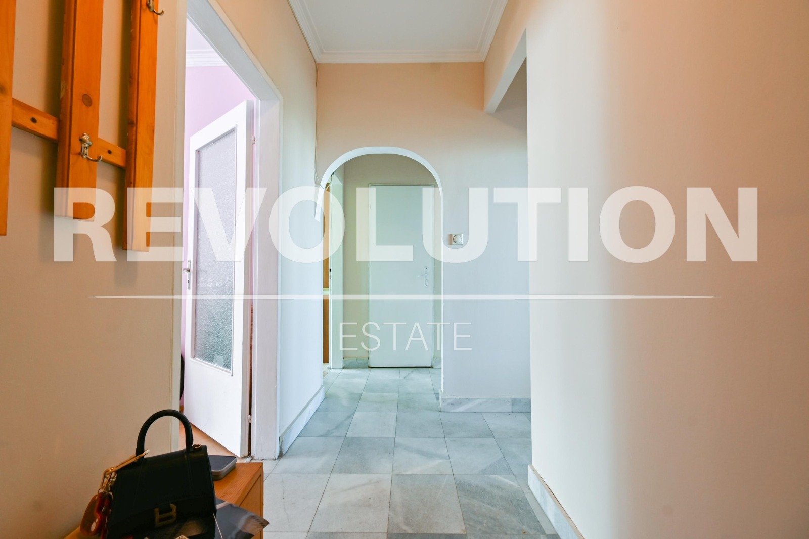 Продава 3-СТАЕН | Imot.bg — изображение 9