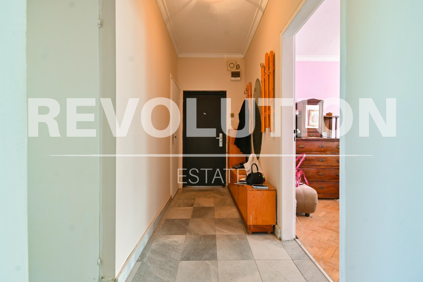 Продава 3-СТАЕН | Imot.bg — изображение 10