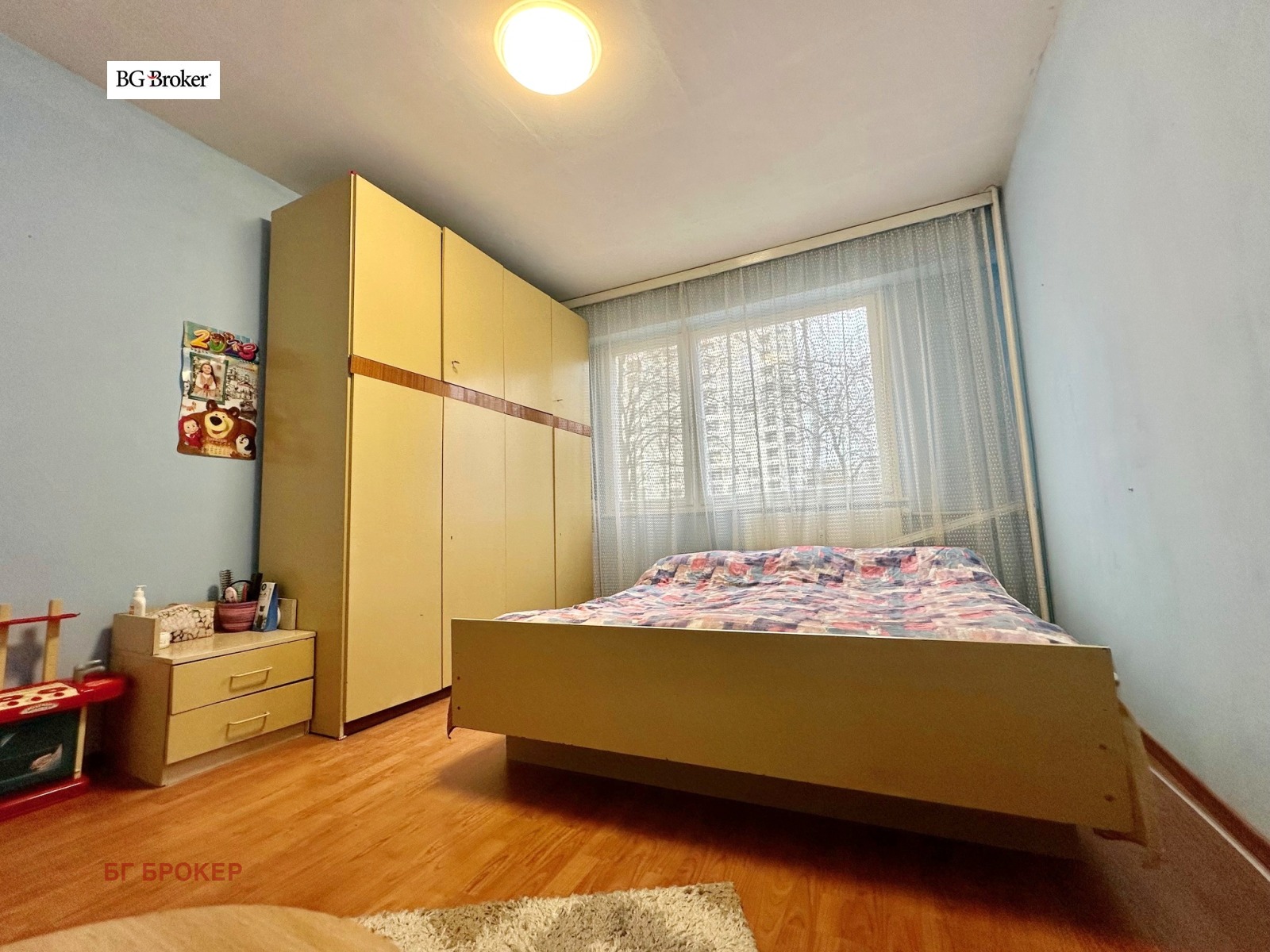 ������� 3-����� | Imot.bg � ����������� 12