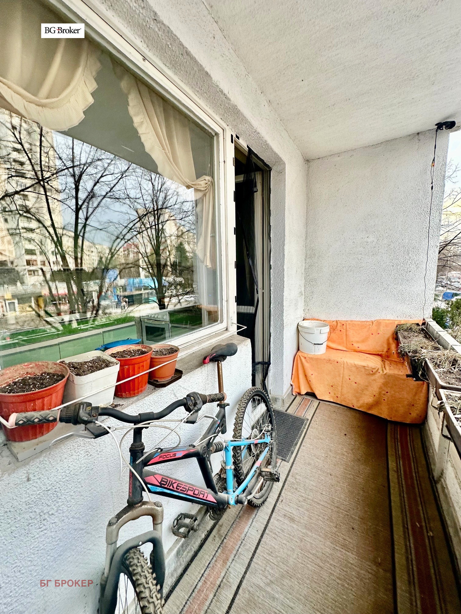 ������� 3-����� | Imot.bg � ����������� 3