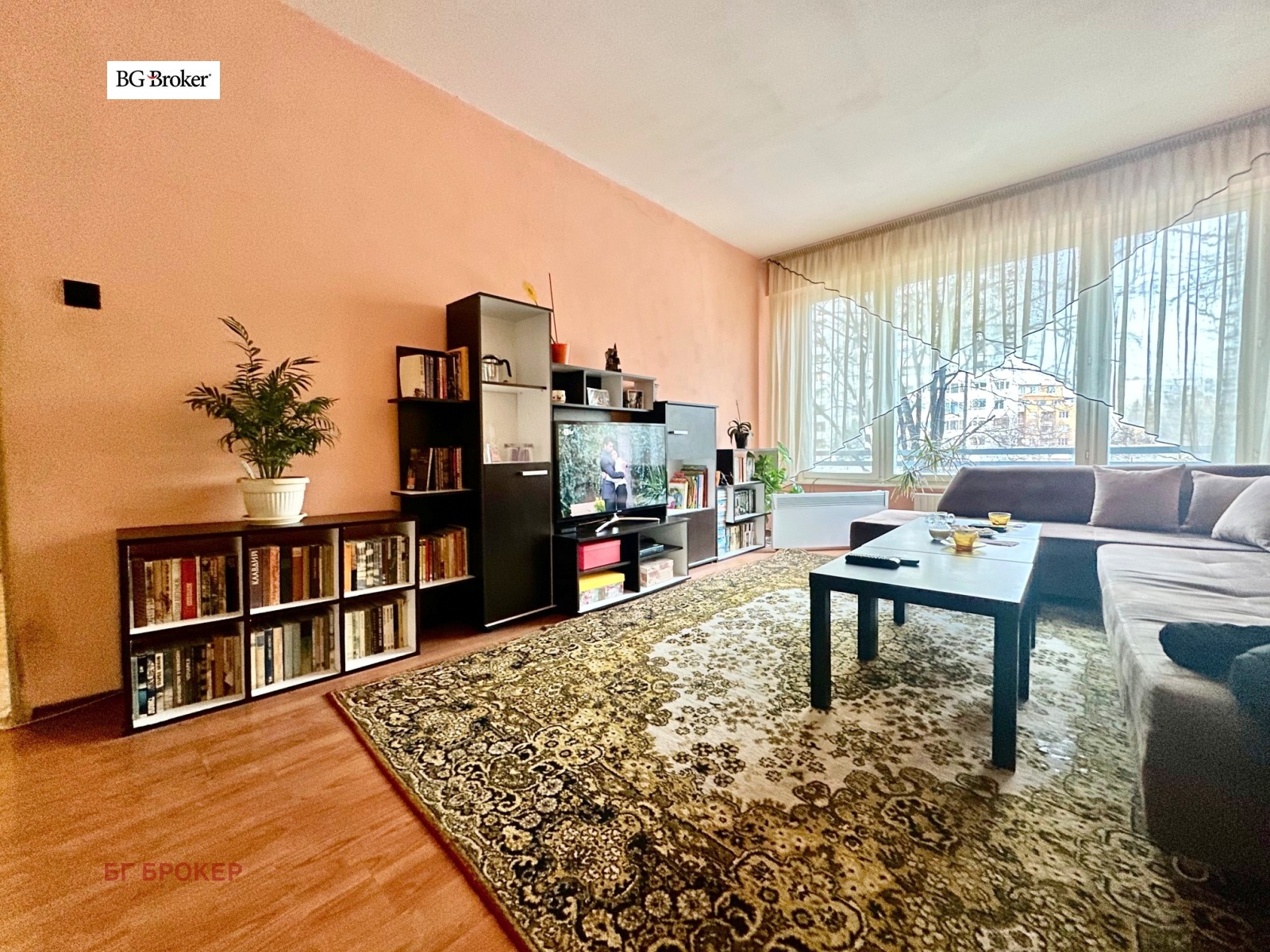 ������� 3-����� | Imot.bg � ����������� 4