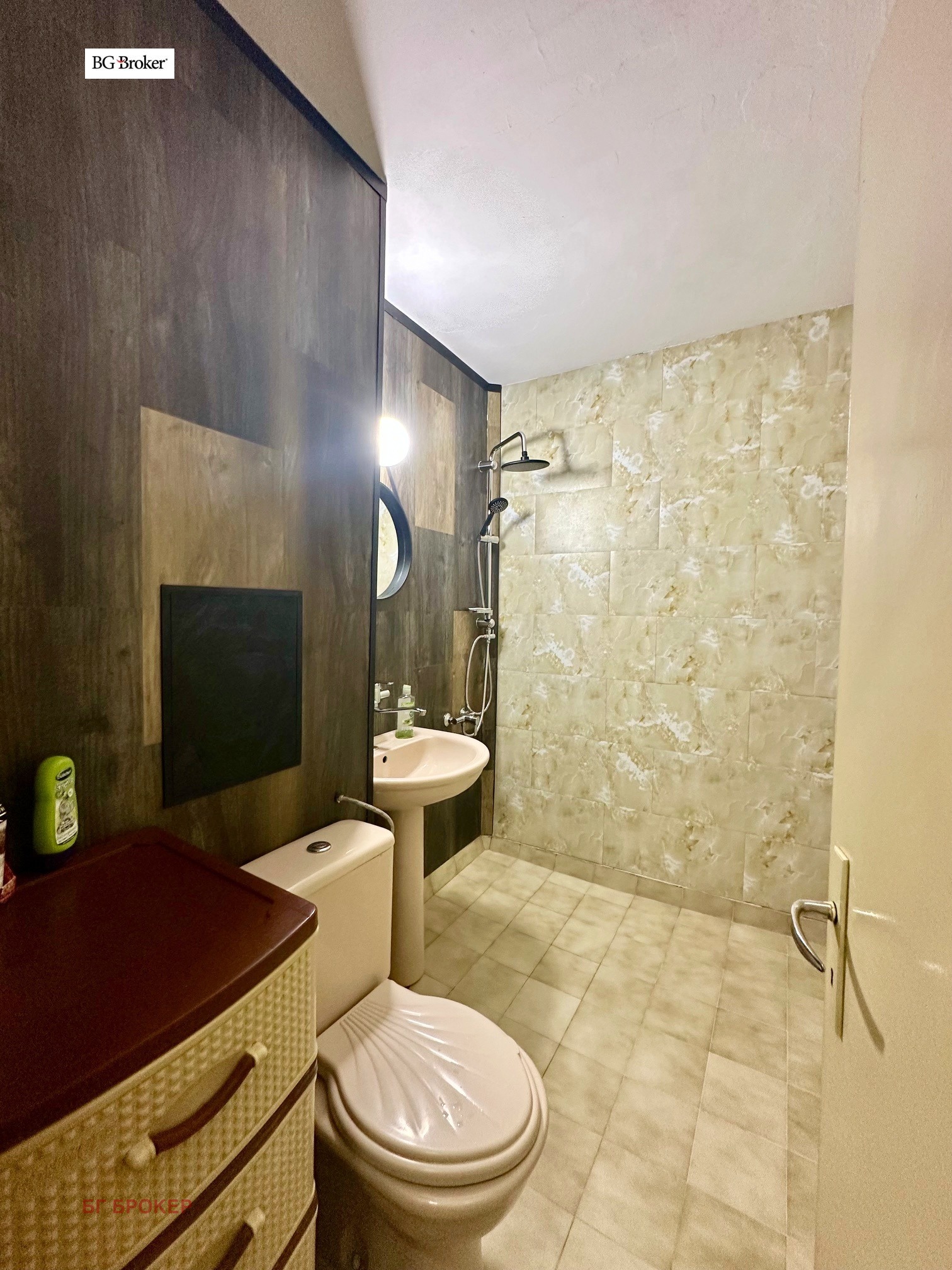 ������� 3-����� | Imot.bg � ����������� 7