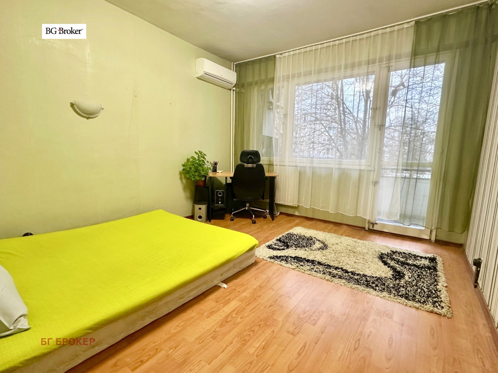 ������� 3-����� | Imot.bg � ����������� 16