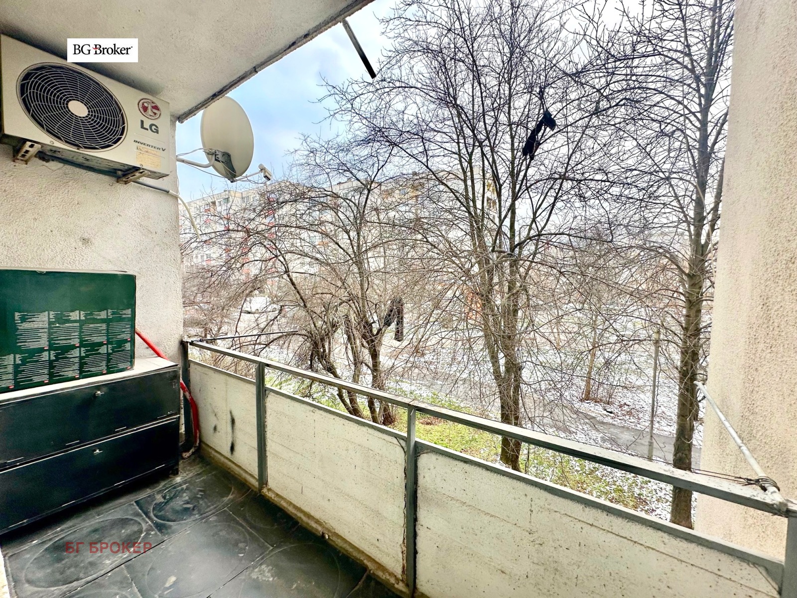 ������� 3-����� | Imot.bg � ����������� 11