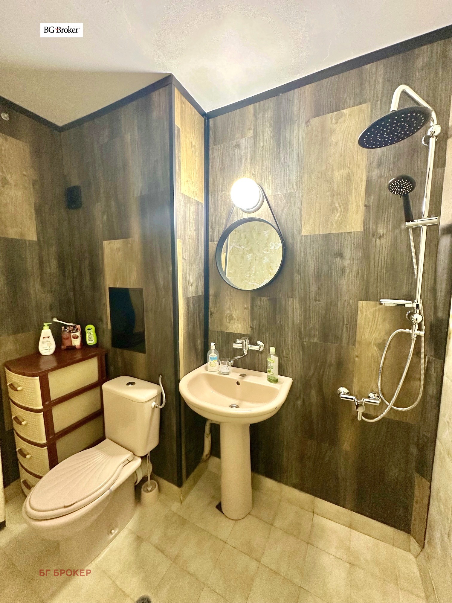 ������� 3-����� | Imot.bg � ����������� 6