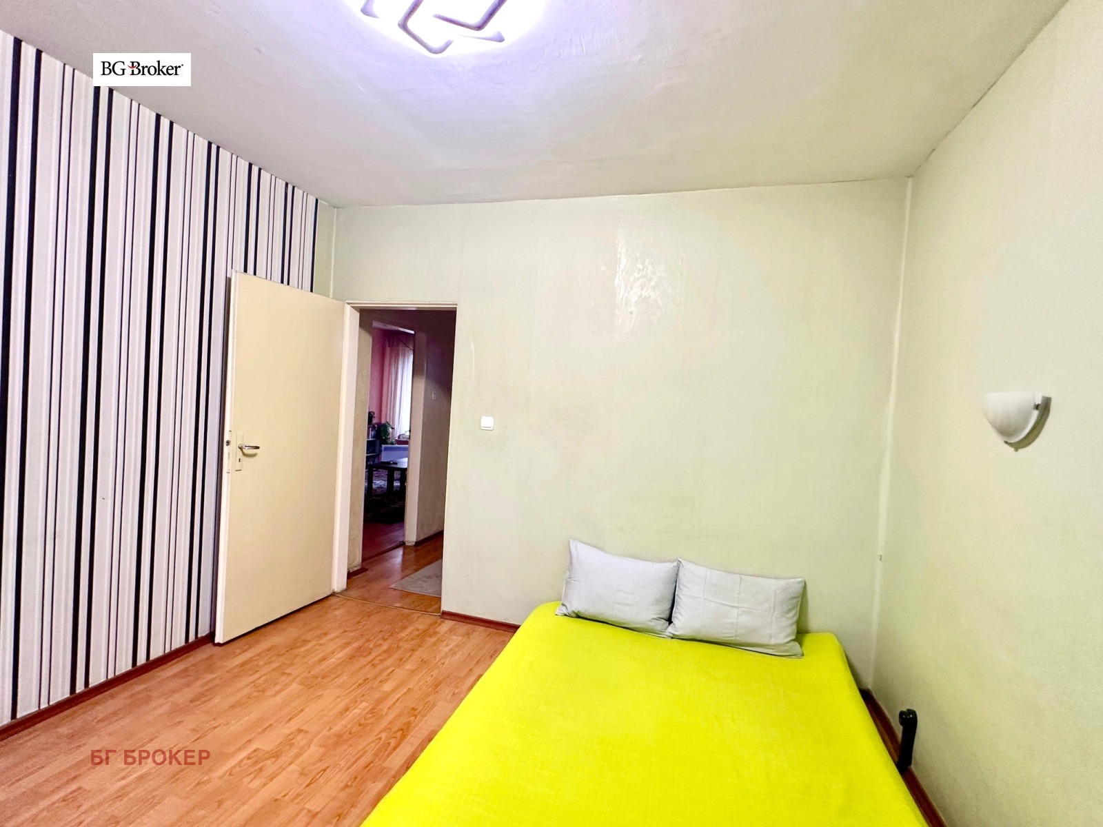 ������� 3-����� | Imot.bg � ����������� 17