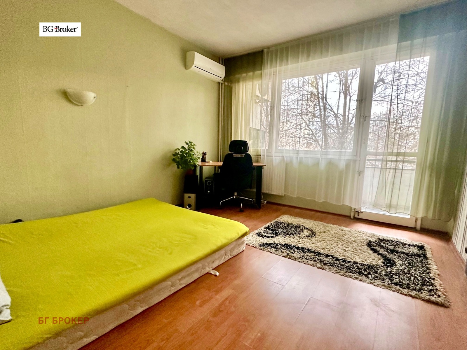 ������� 3-����� | Imot.bg � ����������� 9