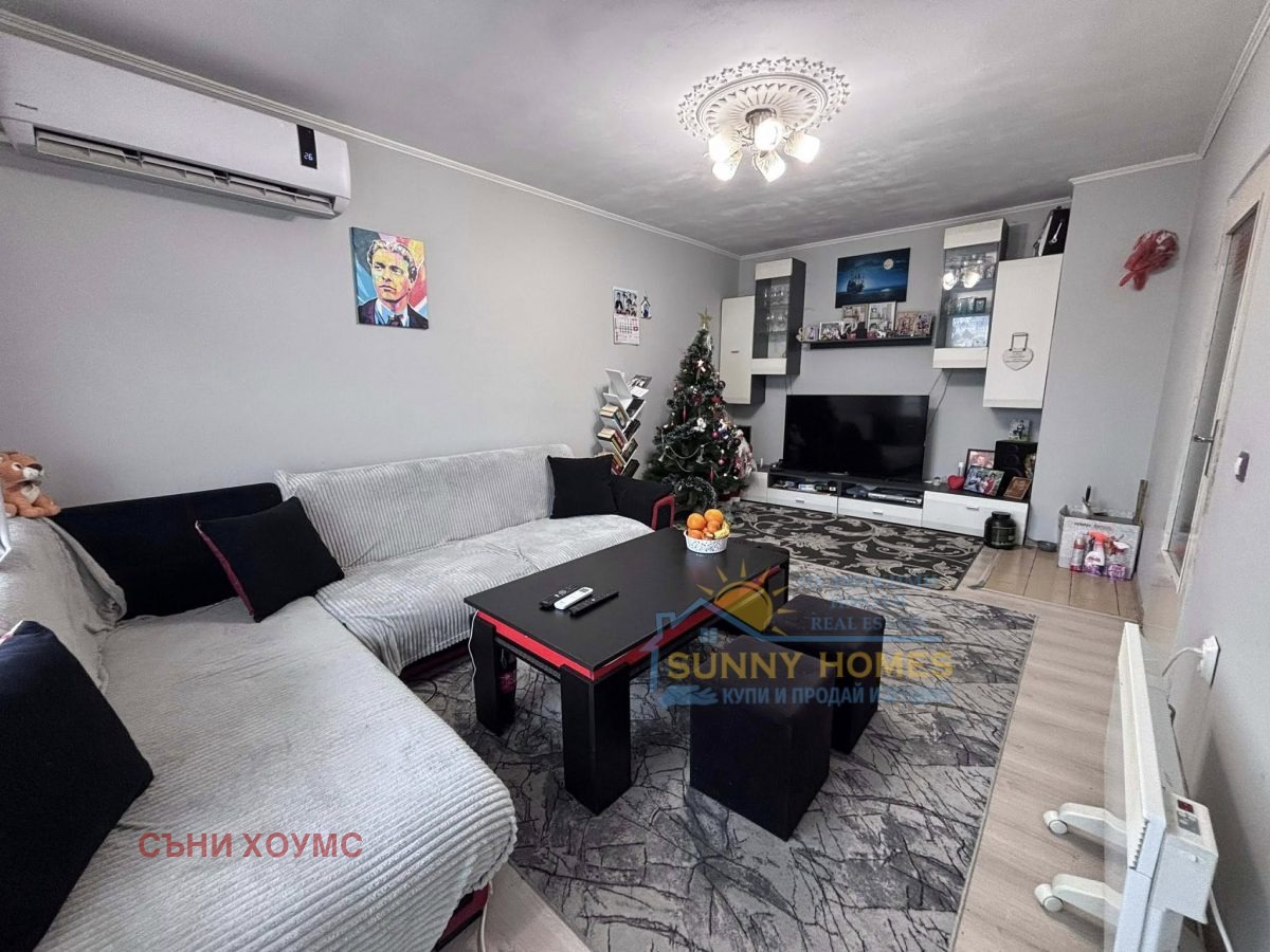 ������� 3-����� | Imot.bg � ����������� 1