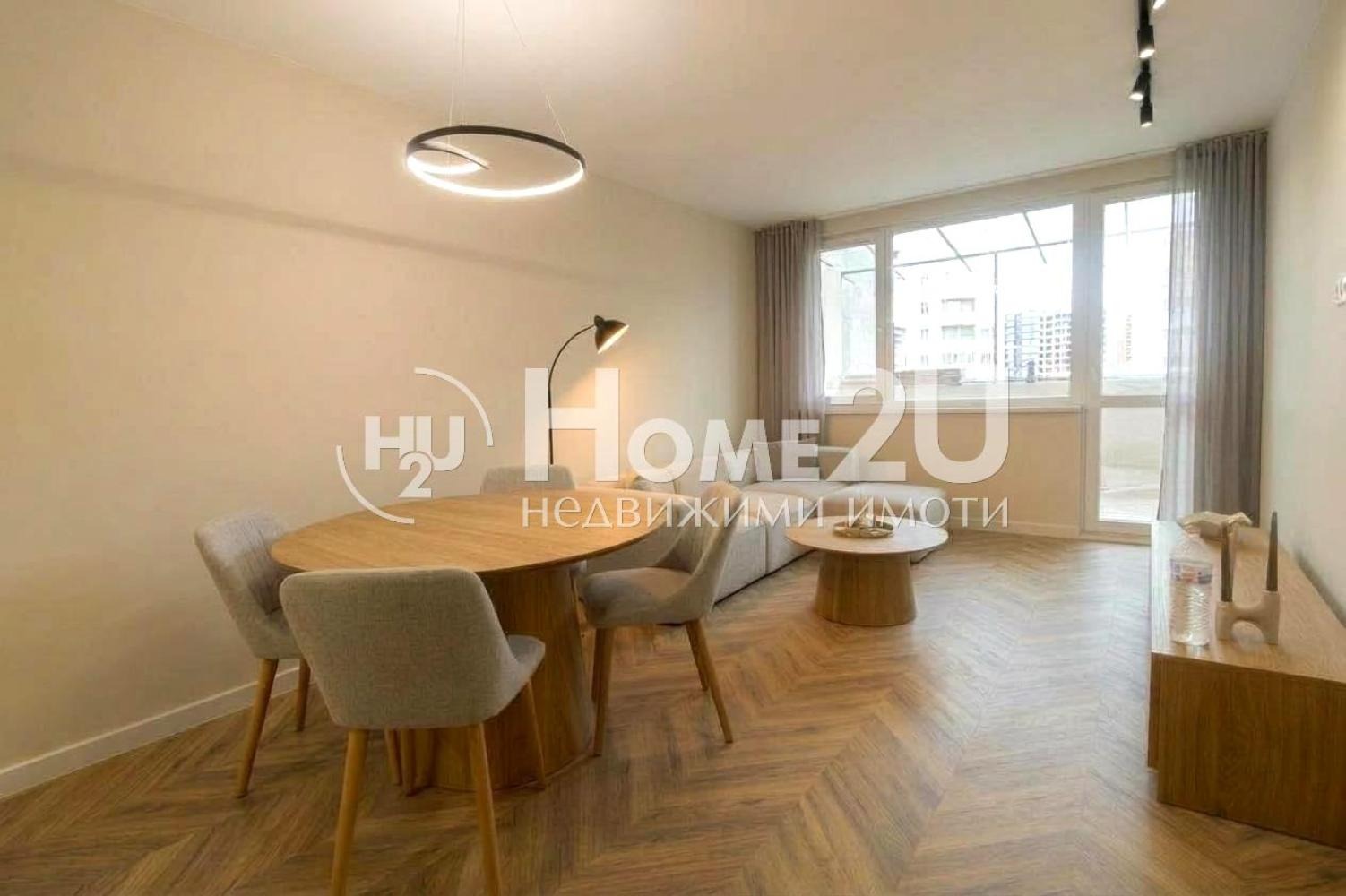 ������� 3-����� | Imot.bg � ����������� 1