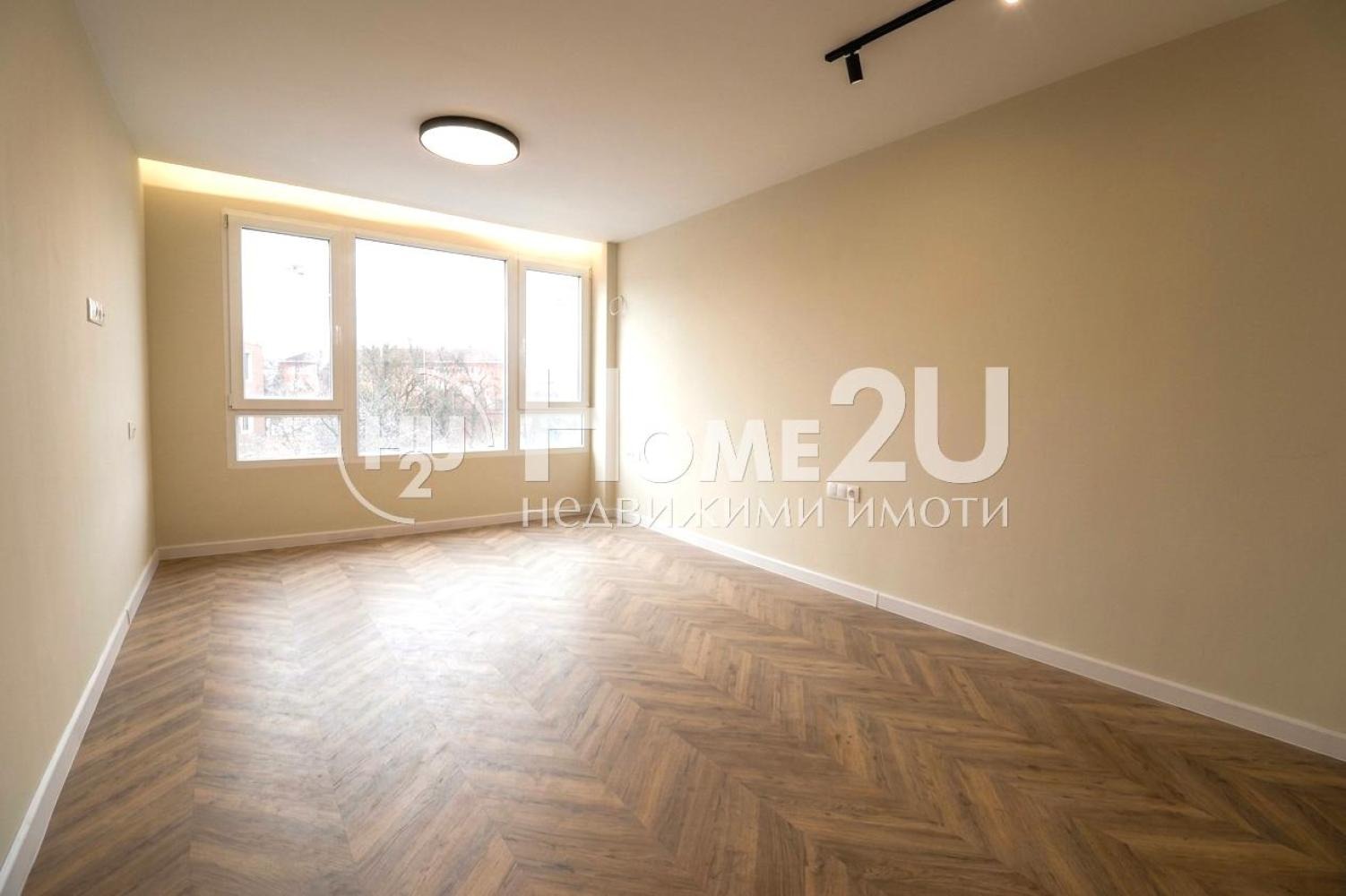 ������� 3-����� | Imot.bg � ����������� 5