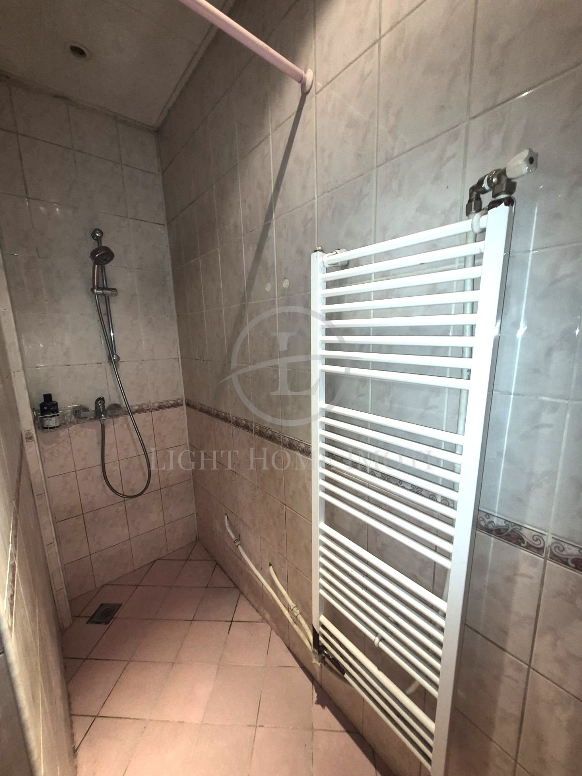 ������� 3-����� | Imot.bg � ����������� 14