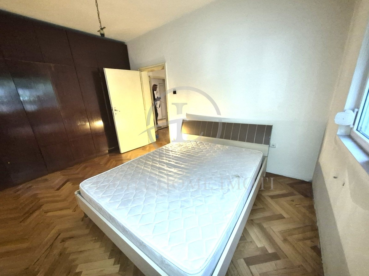 ������� 3-����� | Imot.bg � ����������� 10