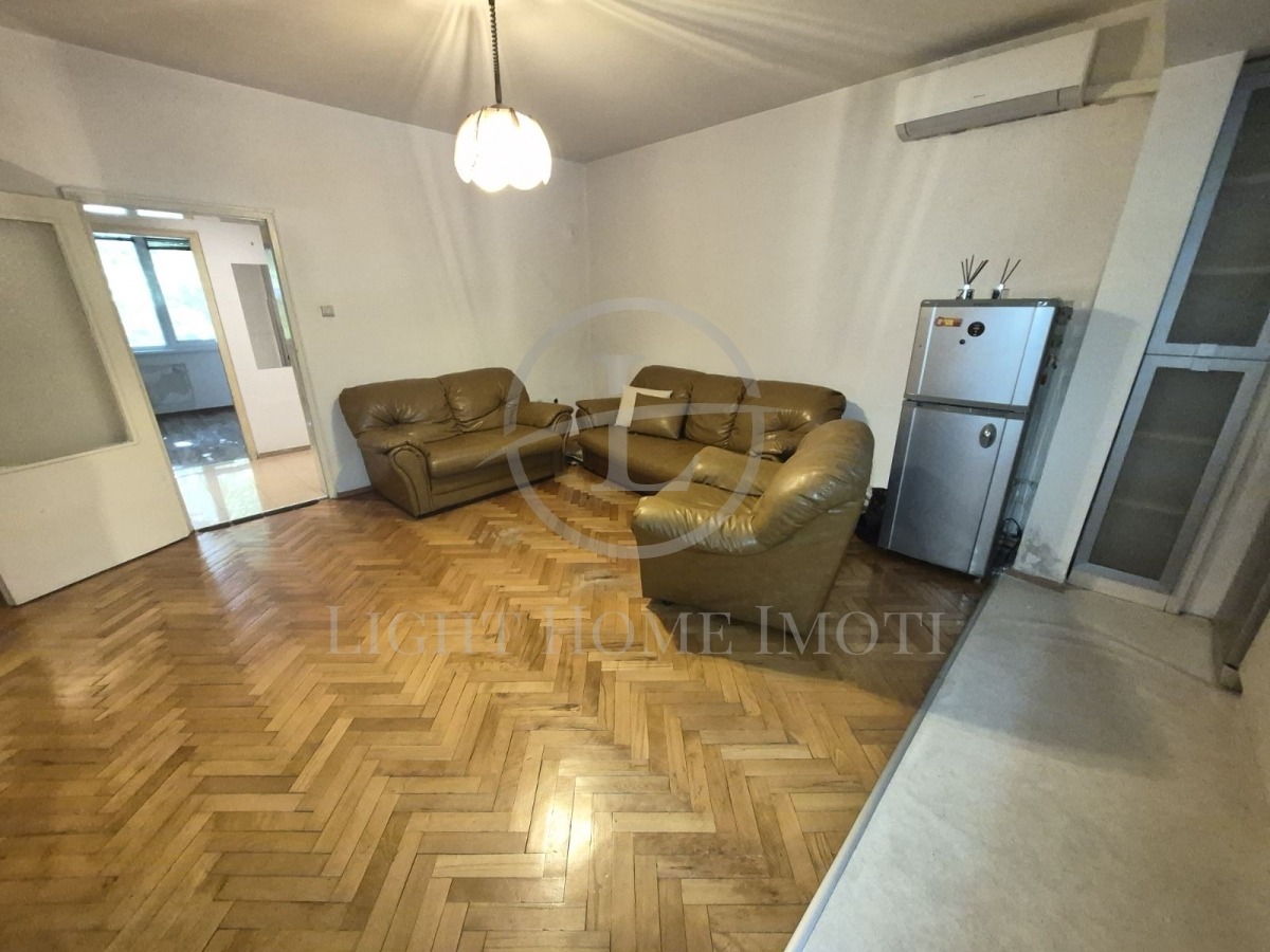 ������� 3-����� | Imot.bg � ����������� 6