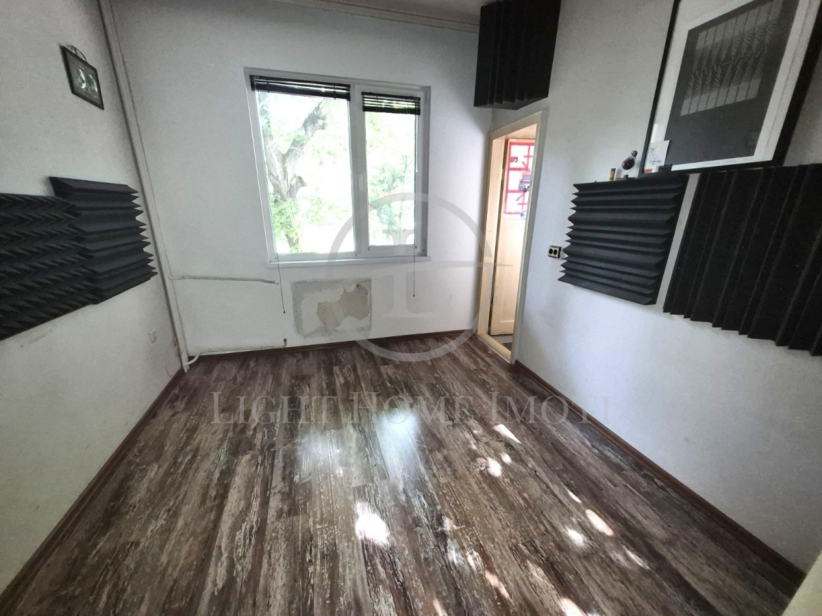 ������� 3-����� | Imot.bg � ����������� 11