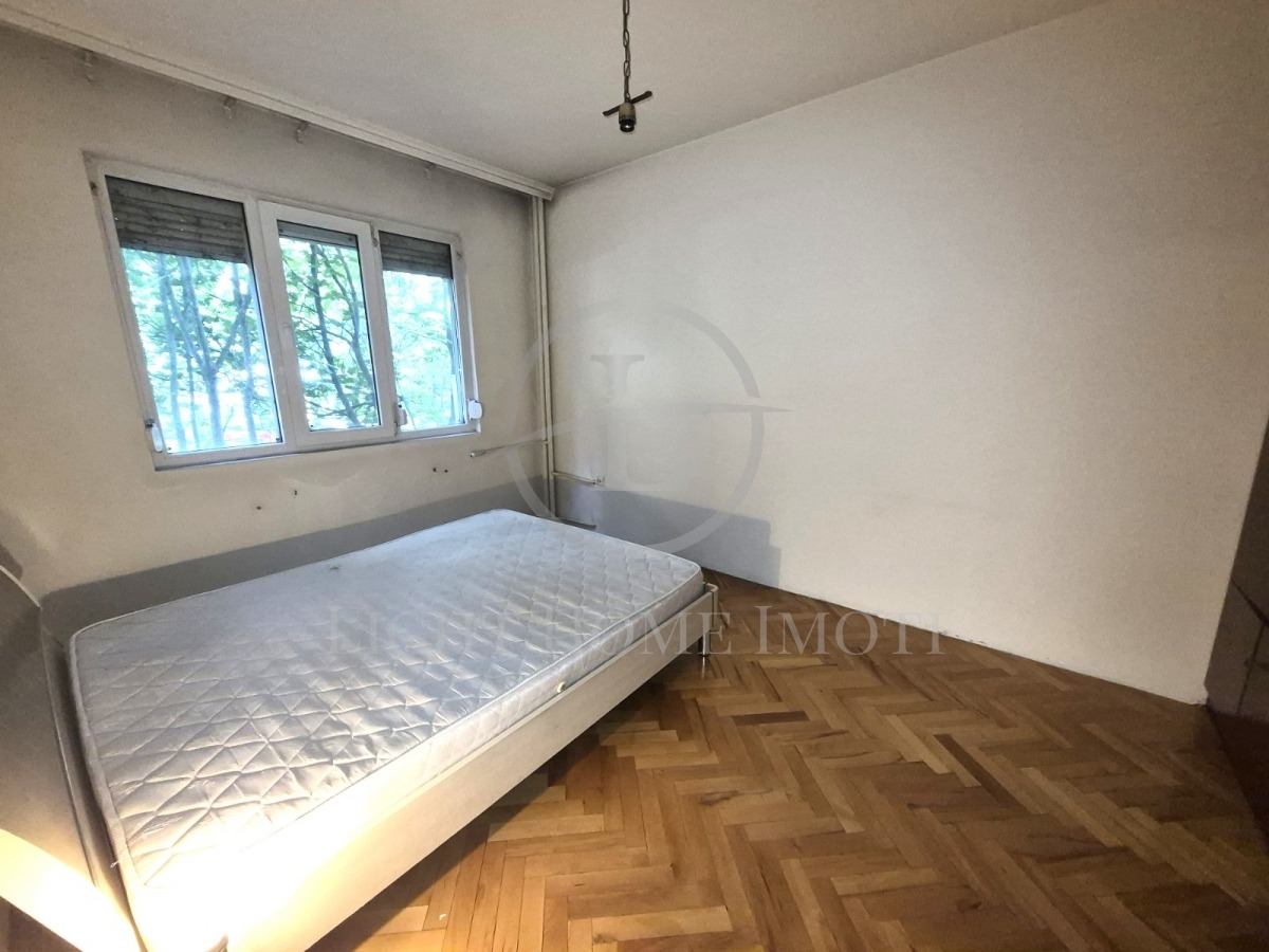 ������� 3-����� | Imot.bg � ����������� 9