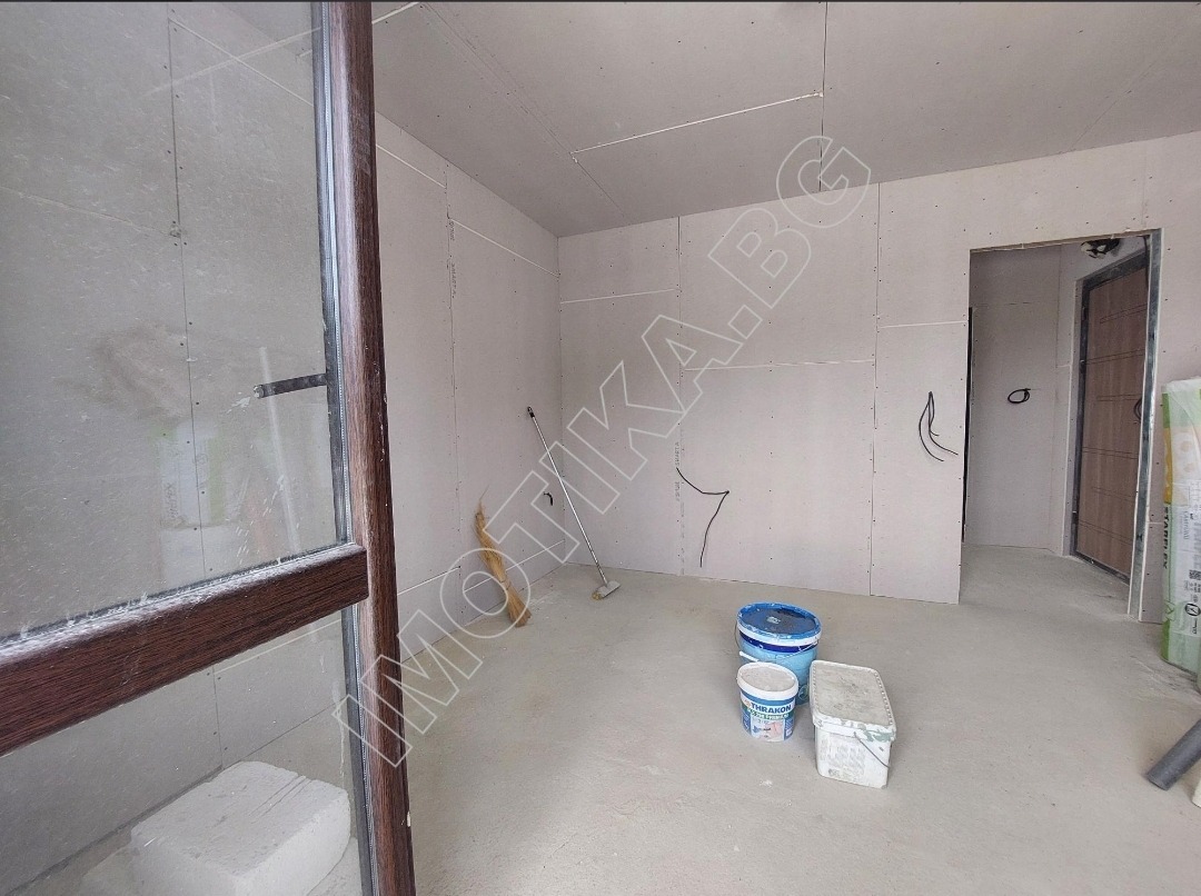 ������� 3-����� | Imot.bg � ����������� 5
