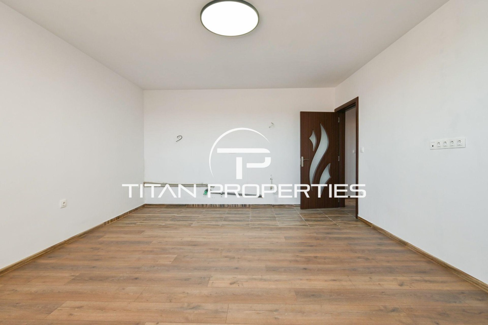 ������� 3-����� | Imot.bg � ����������� 11