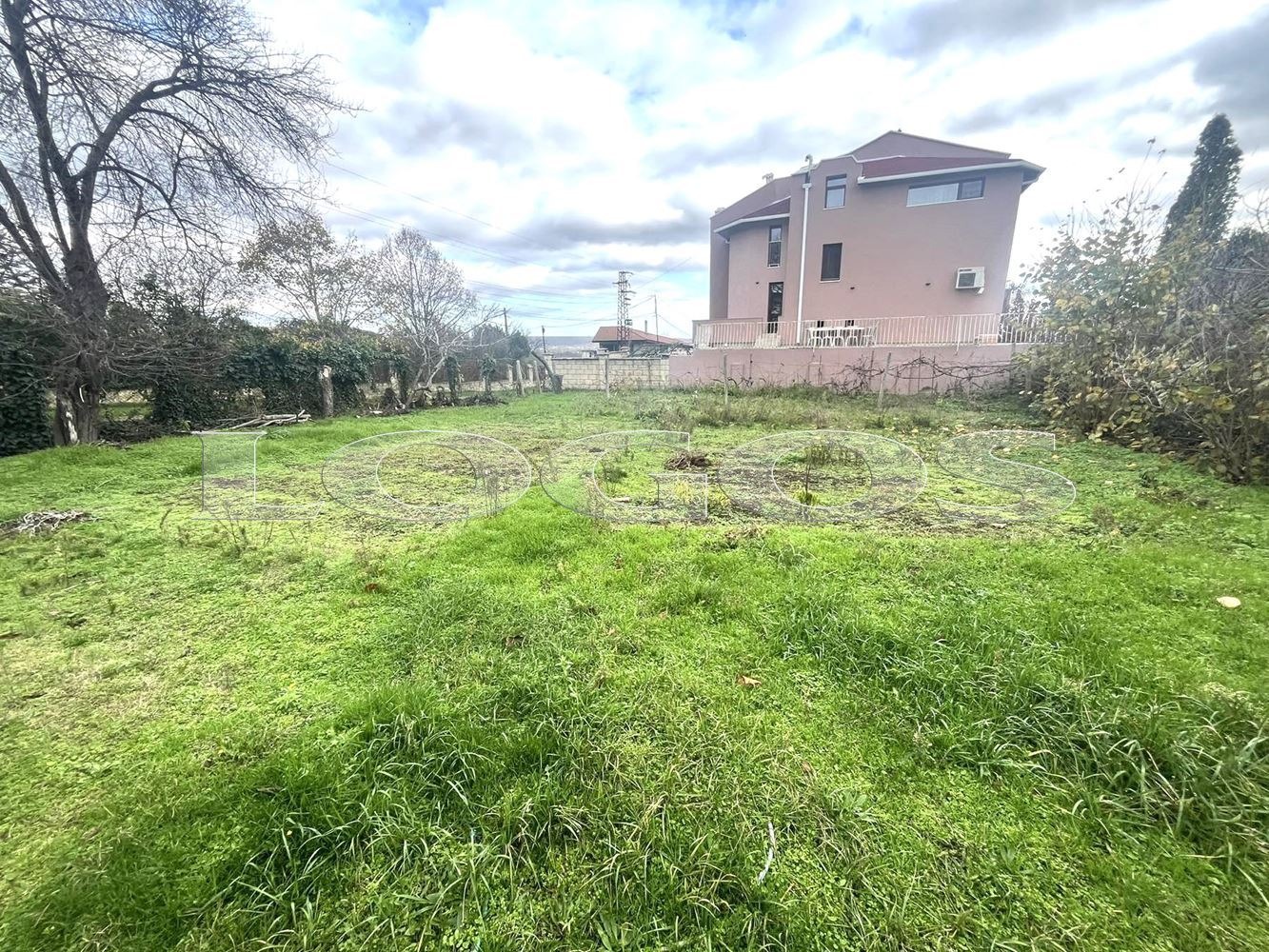 ������� ���� | Imot.bg � ����������� 2