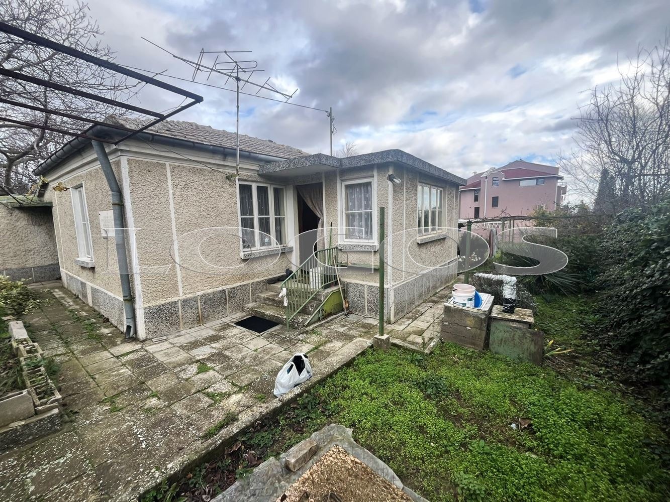 ������� ���� | Imot.bg � ����������� 1