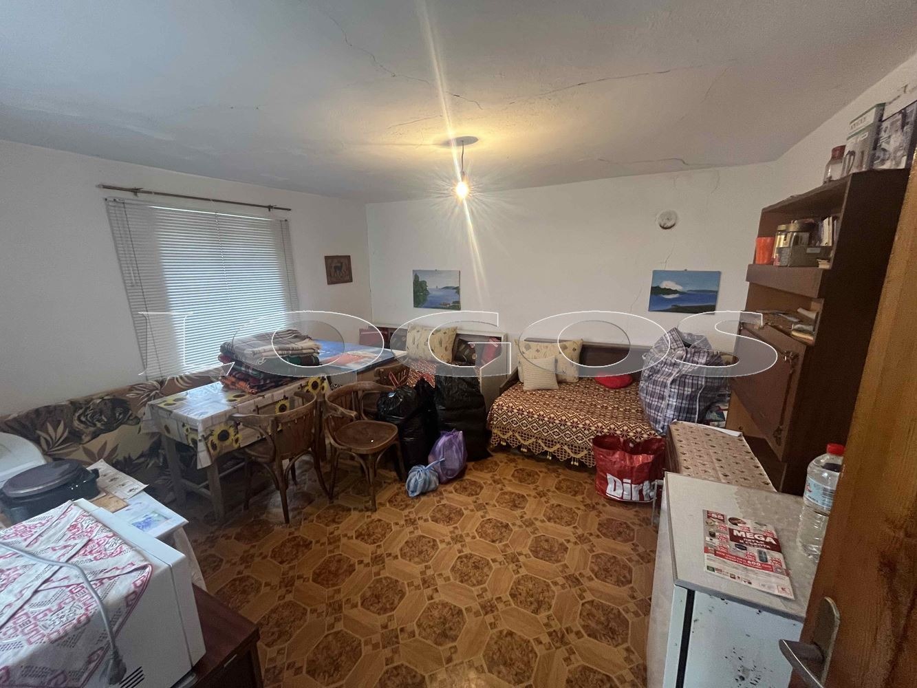 ������� ���� | Imot.bg � ����������� 7