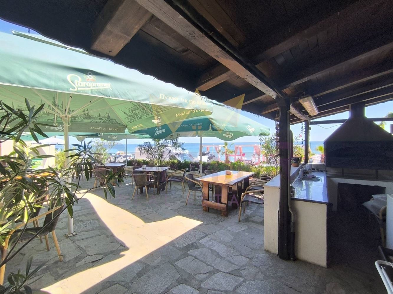 ������� ���� | Imot.bg � ����������� 4