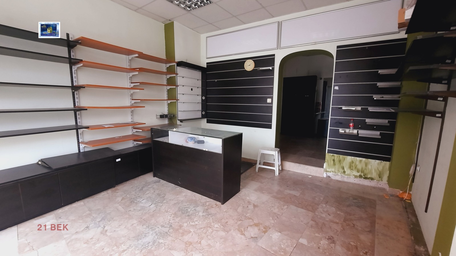 ������� ���� | Imot.bg � ����������� 9