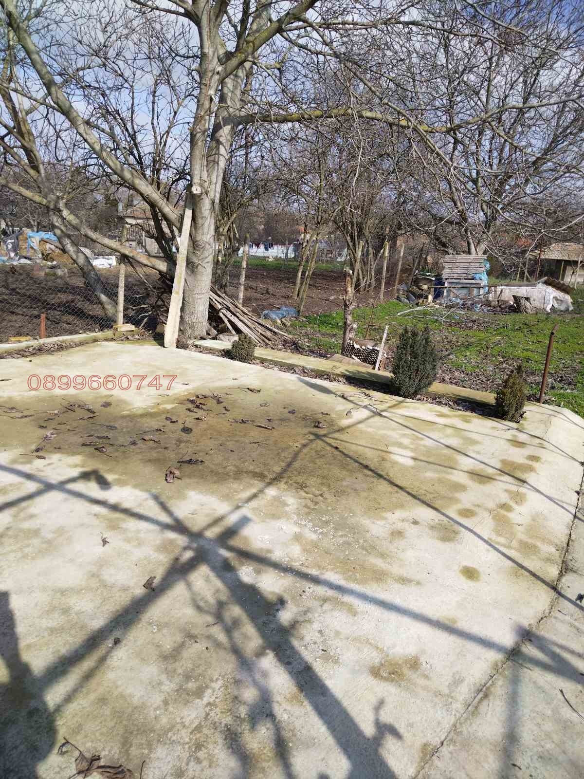 ������� ���� | Imot.bg � ����������� 14