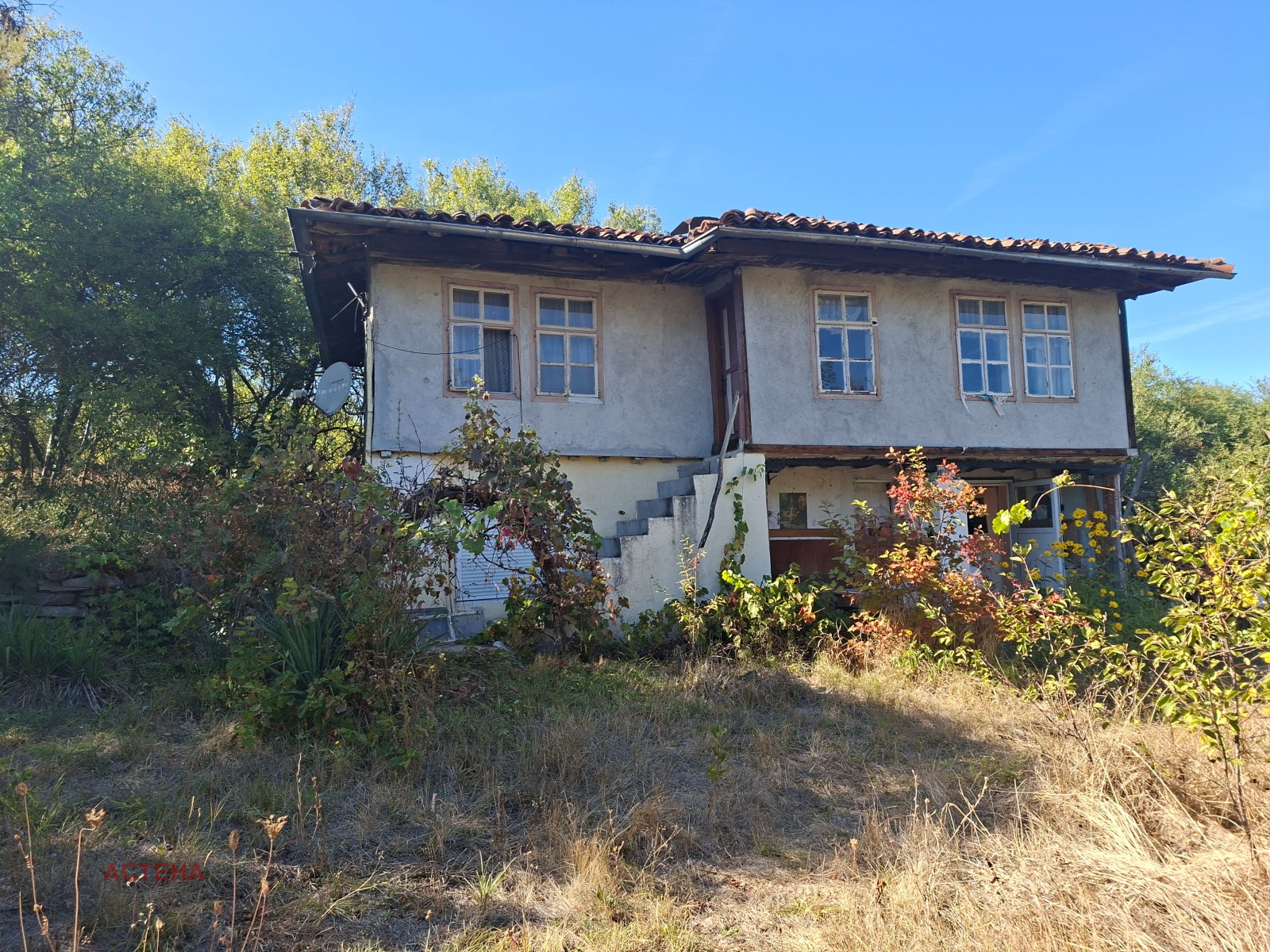 ������� ���� | Imot.bg � ����������� 2